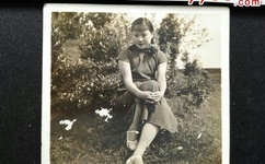 迷人的搜子韩国电影3